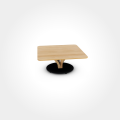 stolik-bloom-central-277-niech-twój-pokój-rozkwitnie-4m5277 (5).png