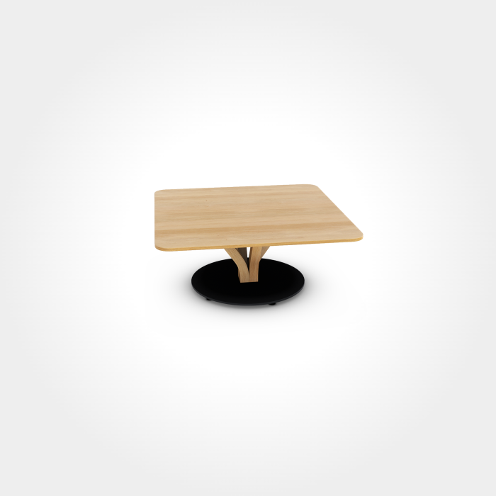 stolik-bloom-central-277-niech-twój-pokój-rozkwitnie-4m5277 (5).png