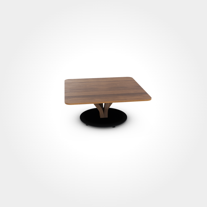 stolik-bloom-central-277-niech-twój-pokój-rozkwitnie-4m5277 (6).png