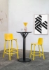 1857-image-128.webp