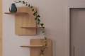 stage-shelf-tear-vase.jpg