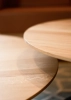 1855-ton-lg-reference-moritz-lr-20-1.webp