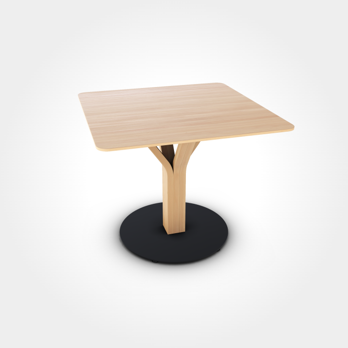 stolik-bloom-central-280-niech-twój-pokój-rozkwitnie-4uj280.png