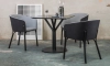 1849-reference-ton-3-1.webp