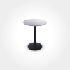 stolik-easy-mix&fix-628-modułowa-gastronomia-4m5628 (4).png