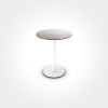 stolik-easy-mix&fix-628-modułowa-gastronomia-4m5628 (6).png