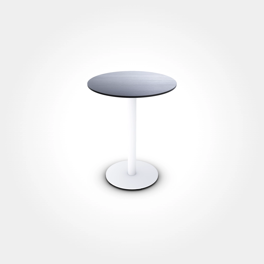 stolik-easy-mix&fix-628-modułowa-gastronomia-4m5628 (7).png