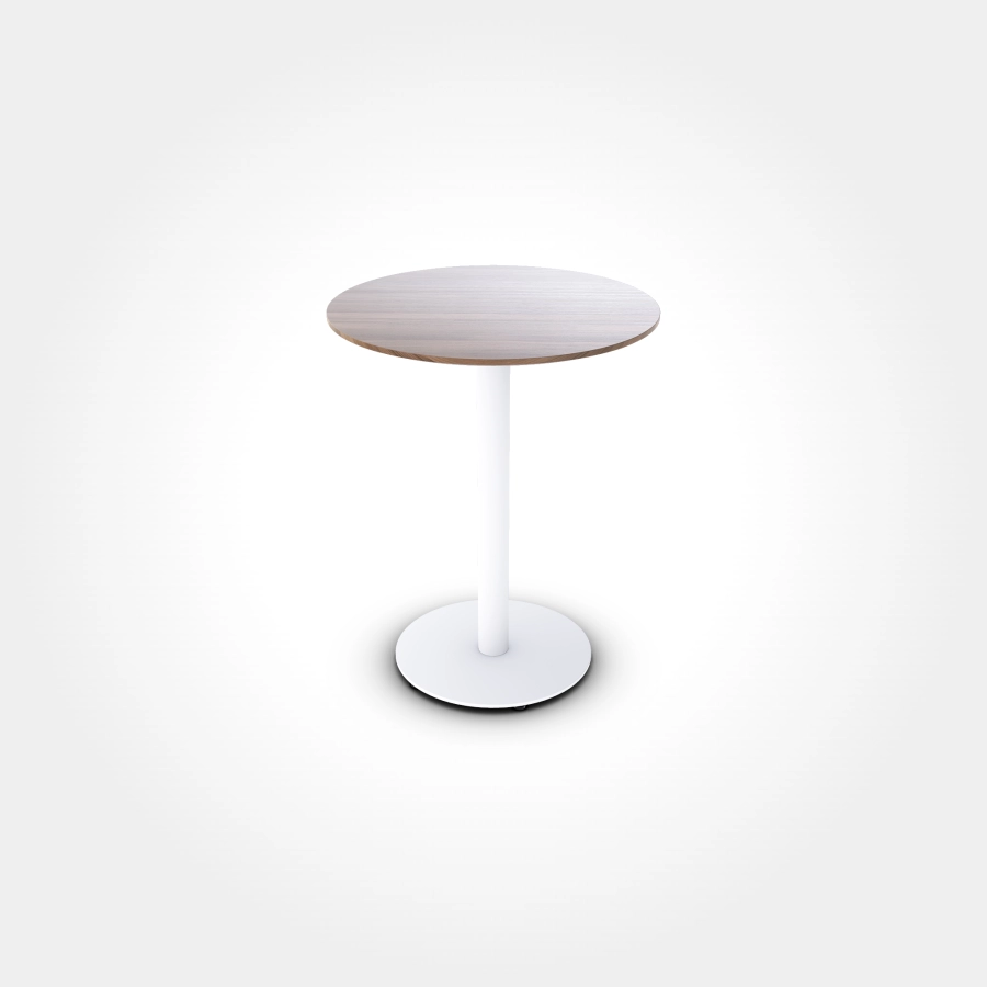 stolik-easy-mix&fix-628-modułowa-gastronomia-4m5628 (8).png