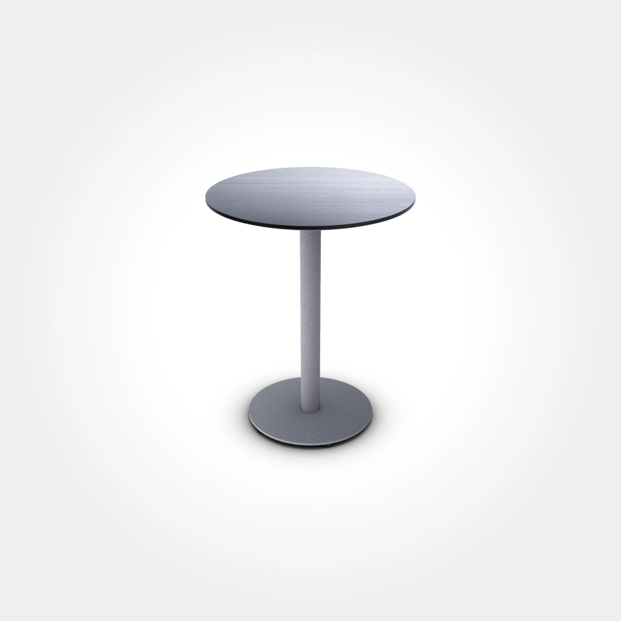 stolik-easy-mix&fix-628-modułowa-gastronomia-4m5628 (12).png