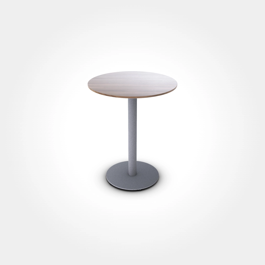 stolik-easy-mix&fix-628-modułowa-gastronomia-4m5628 (13).png