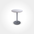 stolik-easy-mix&fix-628-modułowa-gastronomia-4m5628 (14).png