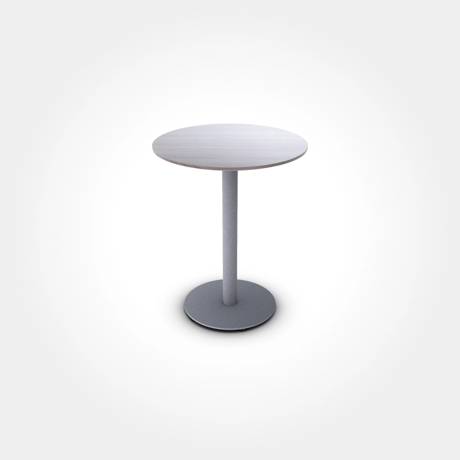stolik-easy-mix&fix-628-modułowa-gastronomia-4m5628 (14).png
