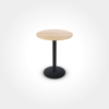 stolik-easy-mix&fix-628-modułowa-gastronomia-4m5628 (15).png