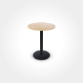 stolik-easy-mix&fix-628-modułowa-gastronomia-4m5628 (15).png