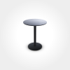 stolik-easy-mix&fix-628-modułowa-gastronomia-4m5628 (17).png