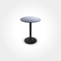 stolik-easy-mix&fix-628-modułowa-gastronomia-4m5628 (17).png