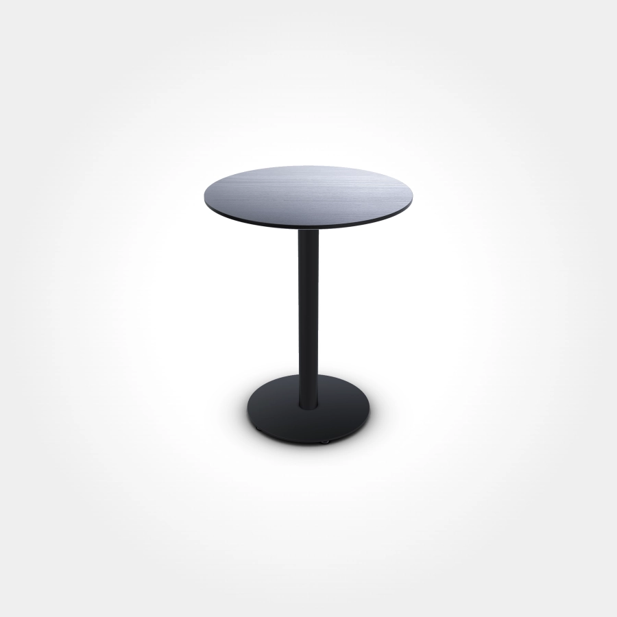 stolik-easy-mix&fix-628-modułowa-gastronomia-4m5628 (17).png