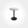 stolik-easy-mix&fix-628-modułowa-gastronomia-4m5628 (18).png