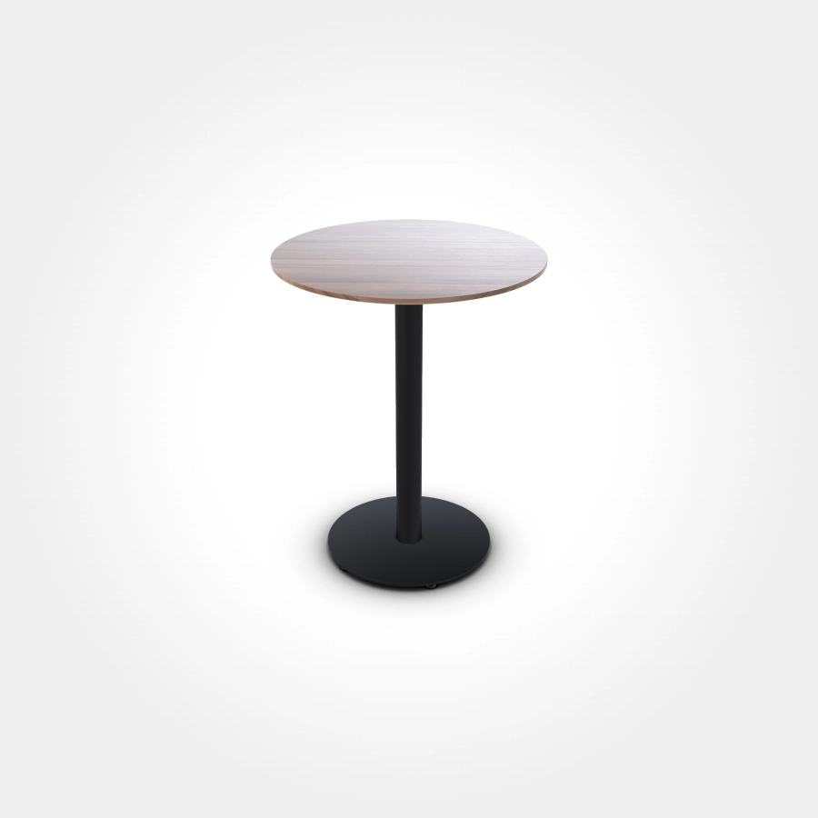 stolik-easy-mix&fix-628-modułowa-gastronomia-4m5628 (18).png