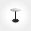stolik-easy-mix&fix-628-modułowa-gastronomia-4m5628 (19).png