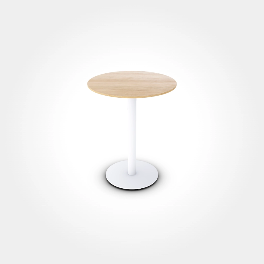 stolik-easy-mix&fix-628-modułowa-gastronomia-4m5628 (20).png