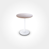 stolik-easy-mix&fix-628-modułowa-gastronomia-4m5628 (21).png