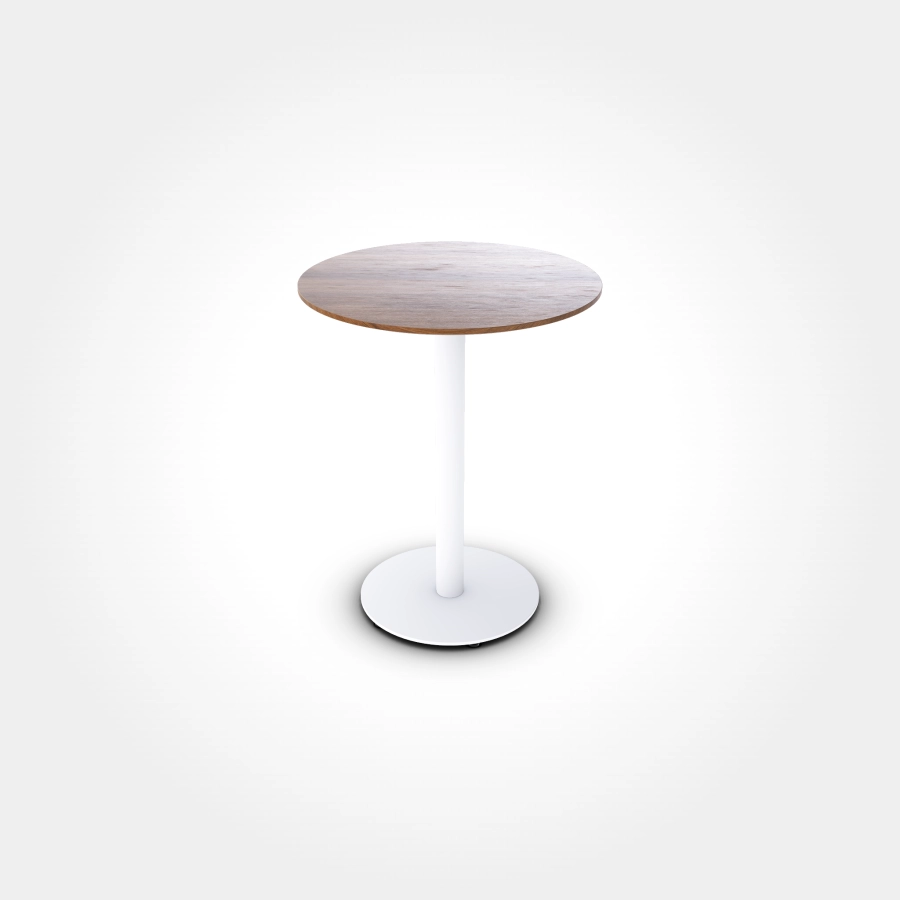stolik-easy-mix&fix-628-modułowa-gastronomia-4m5628 (21).png