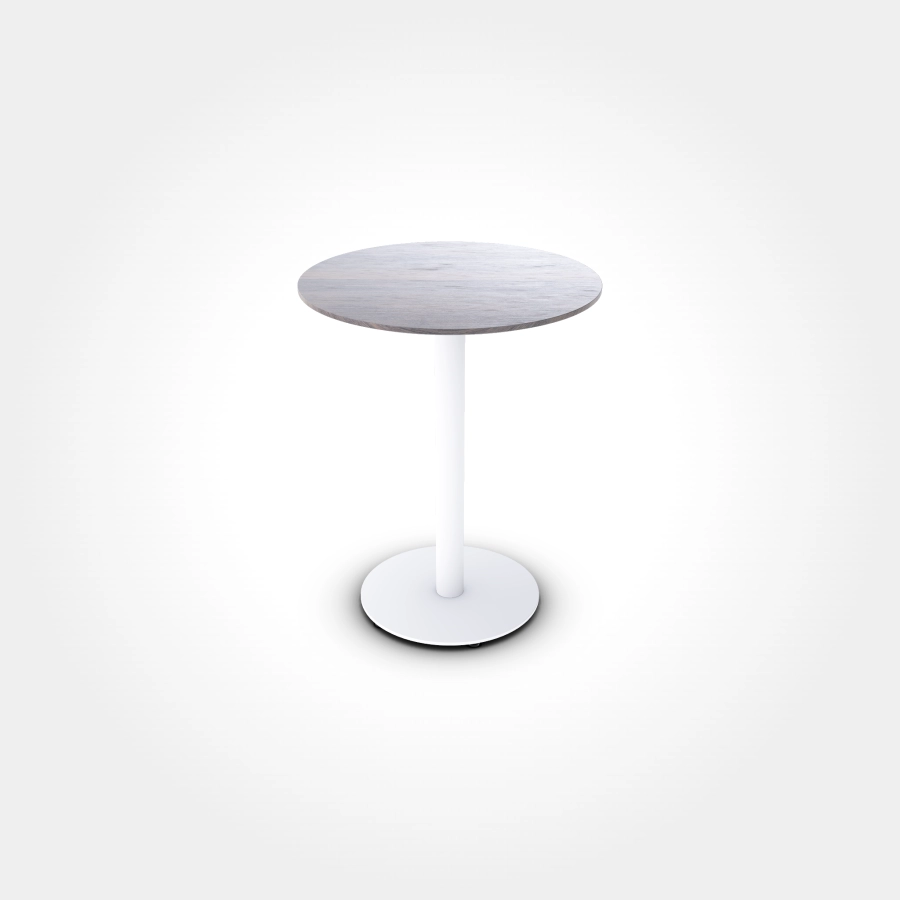 stolik-easy-mix&fix-628-modułowa-gastronomia-4m5628 (24).png