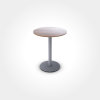 stolik-easy-mix&fix-628-modułowa-gastronomia-4m5628 (26).png