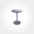 stolik-easy-mix&fix-628-modułowa-gastronomia-4m5628 (27).png