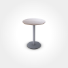 stolik-easy-mix&fix-628-modułowa-gastronomia-4m5628 (28).png
