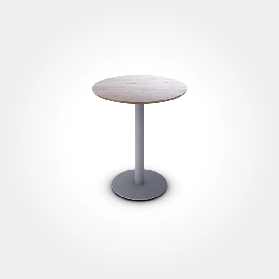 stolik-easy-mix&fix-628-modułowa-gastronomia-4m5628 (28).png