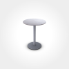 stolik-easy-mix&fix-628-modułowa-gastronomia-4m5628 (29).png