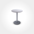 stolik-easy-mix&fix-628-modułowa-gastronomia-4m5628 (29).png