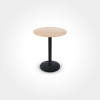stolik-easy-mix&fix-628-modułowa-gastronomia-4m5628.png