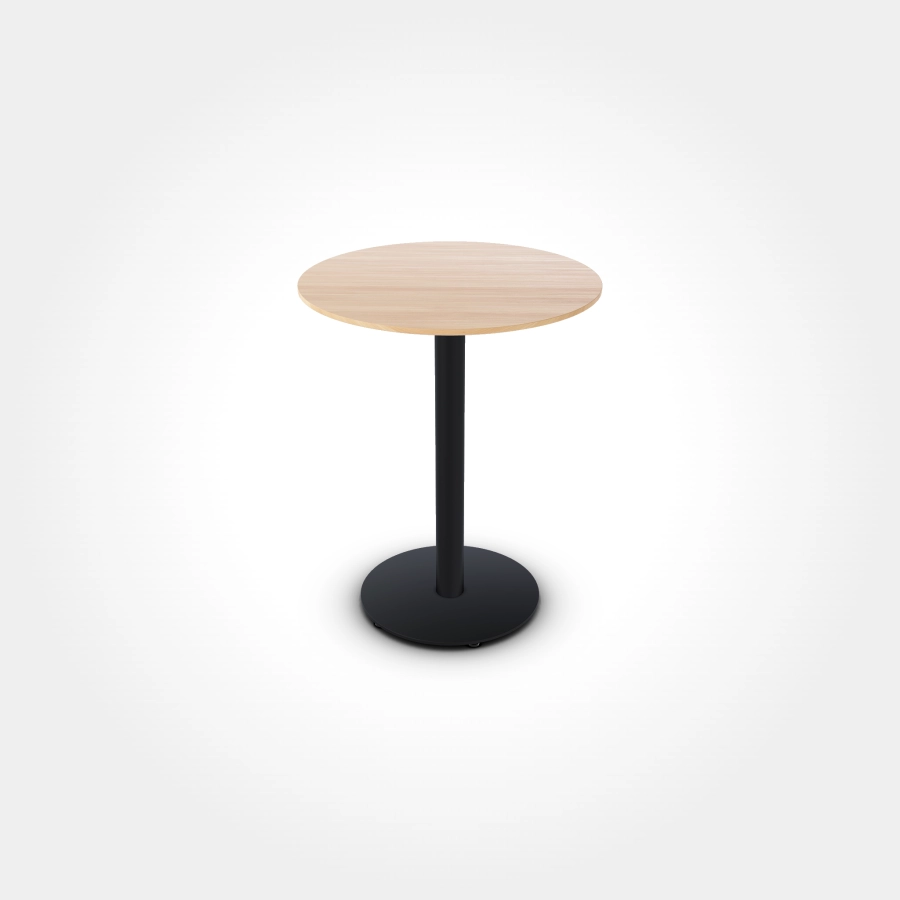 stolik-easy-mix&fix-628-modułowa-gastronomia-4m5628.png