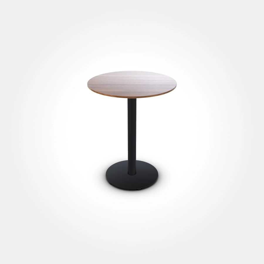 stolik-easy-mix&fix-628-modułowa-gastronomia-4m5628 (1).png