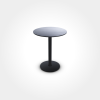 stolik-easy-mix&fix-628-modułowa-gastronomia-4m5628 (2).png