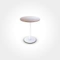 stolik-easy-mix&fix-628-modułowa-gastronomia-4m5628 (6).png