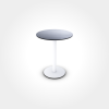 stolik-easy-mix&fix-628-modułowa-gastronomia-4m5628 (7).png
