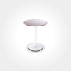 stolik-easy-mix&fix-628-modułowa-gastronomia-4m5628 (8).png
