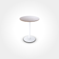 stolik-easy-mix&fix-628-modułowa-gastronomia-4m5628 (8).png