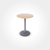 stolik-easy-mix&fix-628-modułowa-gastronomia-4m5628 (10).png
