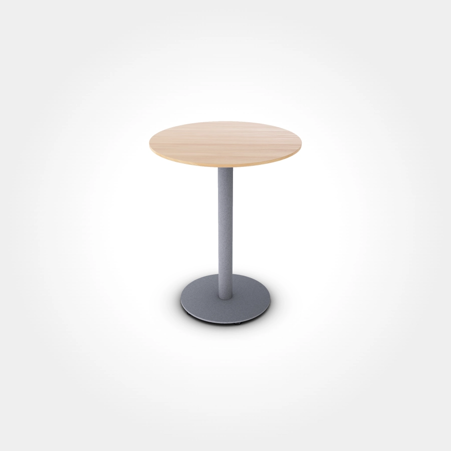 stolik-easy-mix&fix-628-modułowa-gastronomia-4m5628 (10).png