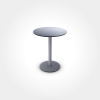 stolik-easy-mix&fix-628-modułowa-gastronomia-4m5628 (12).png