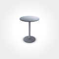 stolik-easy-mix&fix-628-modułowa-gastronomia-4m5628 (12).png