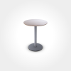 stolik-easy-mix&fix-628-modułowa-gastronomia-4m5628 (13).png