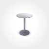stolik-easy-mix&fix-628-modułowa-gastronomia-4m5628 (14).png