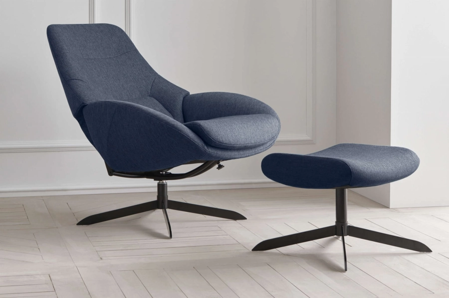 saga-armchair-footstool.jpg
