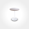 stolik-easy-mix&fix-628-modułowa-gastronomia-4m5628 (23).png